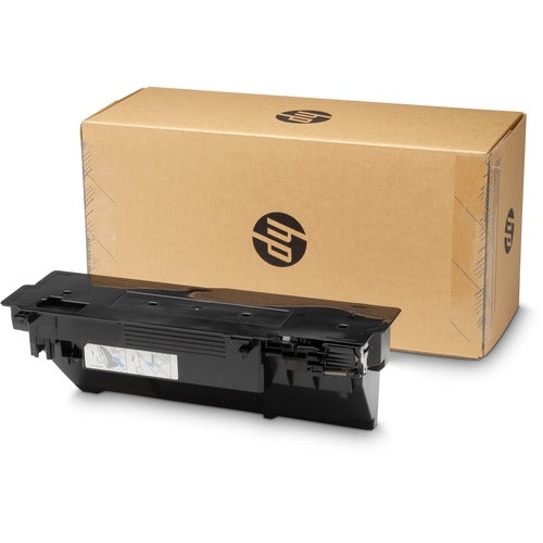 HP LaserJet Toner Collection Unit P1B94A