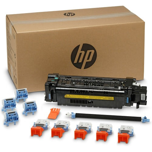 HP LaserJet 110V Maintenance Kit, J8J87A J8J87A