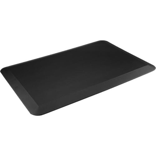 StarTech.com Ergonomic Anti-Fatigue Mat for Standing Desks STSMAT