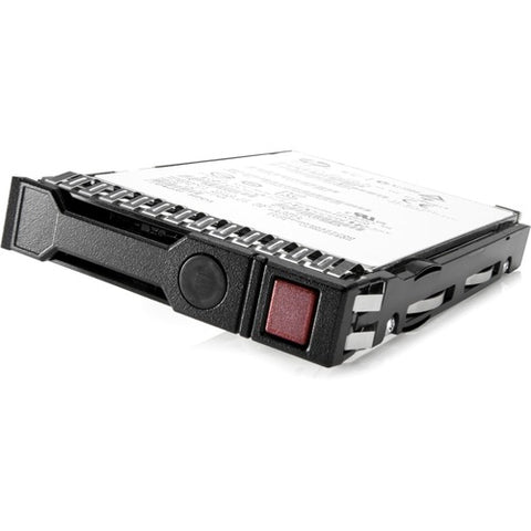 HPE Hard Drive 872479-B21