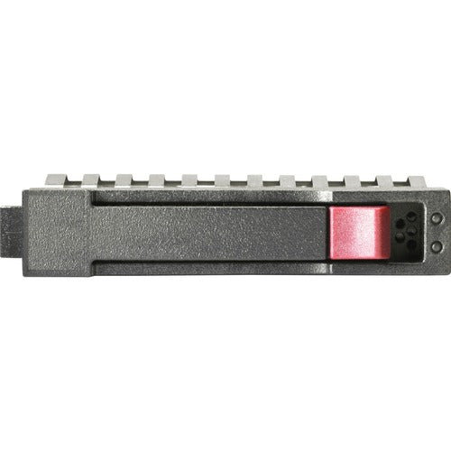 HPE Hard Drive 872481-B21