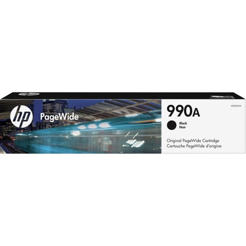 HP 990A (M0J85AN) Ink Cartridge M0J85AN