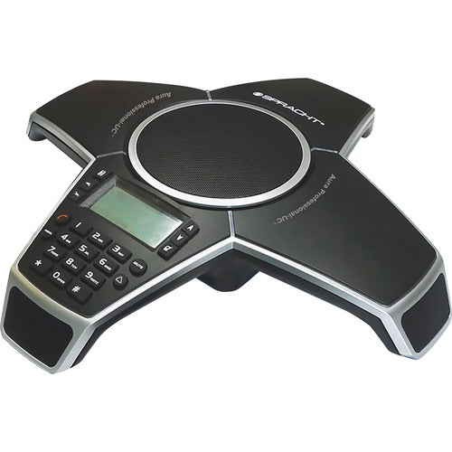 Spracht Aura Professional-UC Conference Phone CP3012