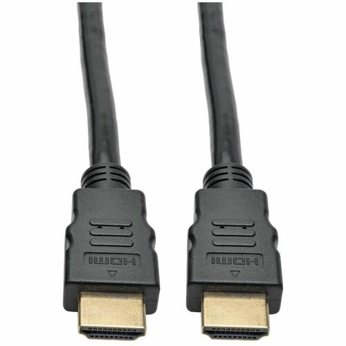 Tripp Lite series P568-050-ACT HDMI Audio/Video Cable P568-050-ACT