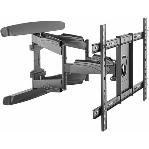 StarTech.com Full-Motion TV Wall Mount FPWARTB2