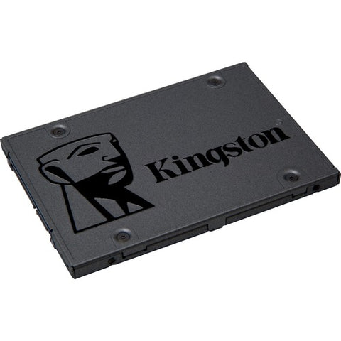 Kingston A400 Solid State Drive SA400S37/480G