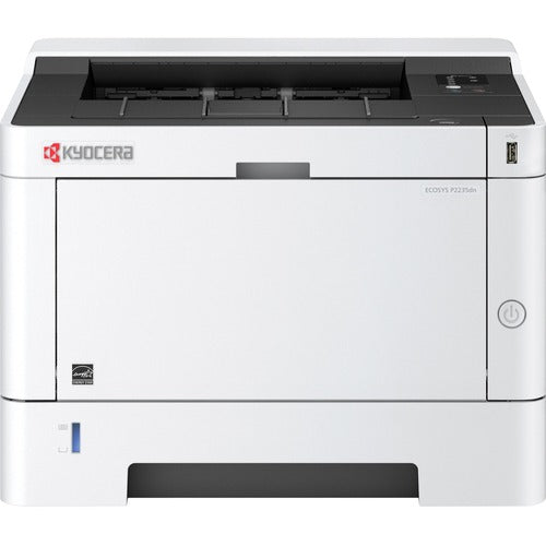 Kyocera ECOSYS P2235dw Laser Printer P2235DW