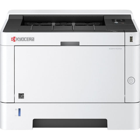 Kyocera ECOSYS P2235dw Laser Printer P2235DW