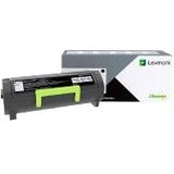 Lexmark MS317, MX317 Toner Cartridge 51B00A0