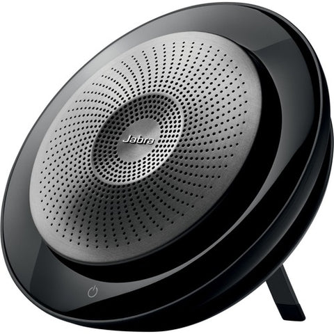 Jabra Speak 710-MS Speakerphone 7710-309