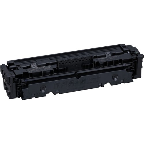 Canon 046 Toner Cartridge 1250C001