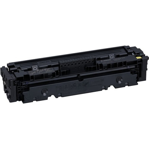 Canon 046 Toner Cartridge 1251C001