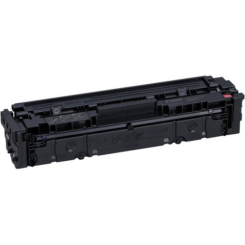 Canon 045 Toner Cartridge 1240C001