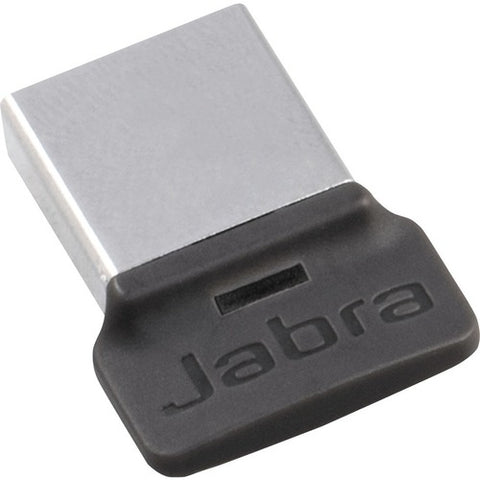 Jabra Link 370 USB Adapter 14208-07