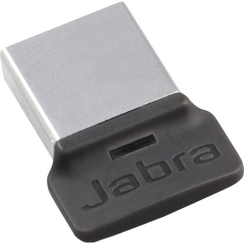 Jabra LINK 370 MS  USB Adapter 14208-08