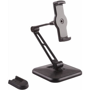 StarTech.com Adjustable Tablet Stand with Arm - Pivoting - Wall- Mountable ARMTBLTDT