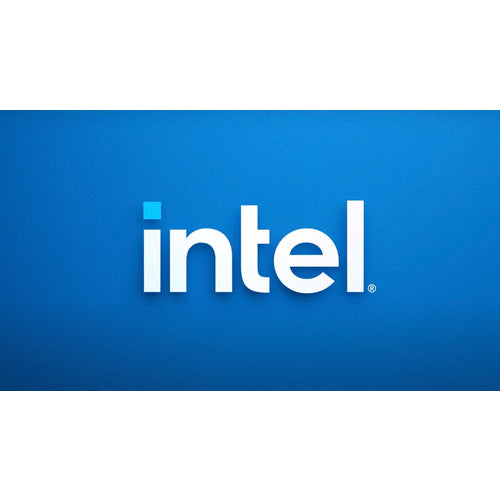 Intel RealSense Depth Camera D435 82635AWGDVKPMP