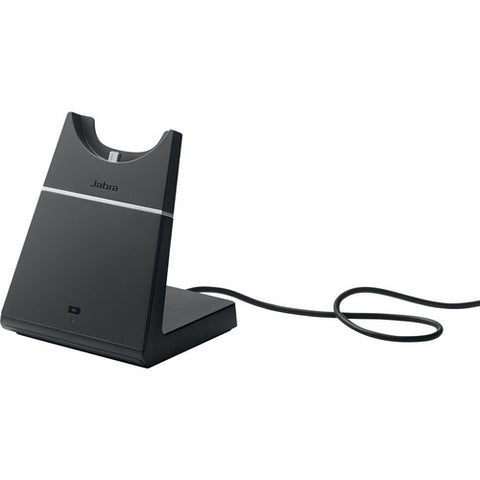 Jabra Evolve 75 Charging Stand 14207-40