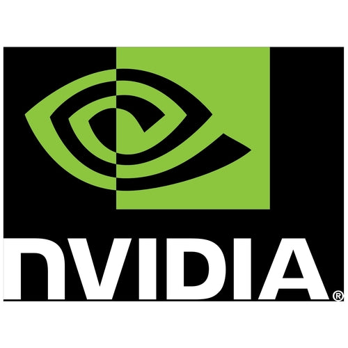 NVIDIA Graphic Card 900-5G132-2550-000