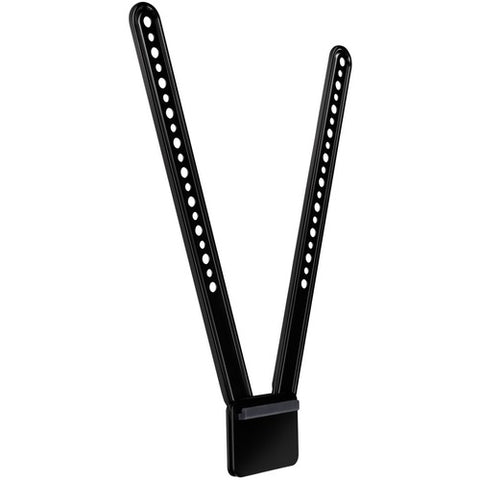 Logitech TV Mount for MeetUp 939-001498