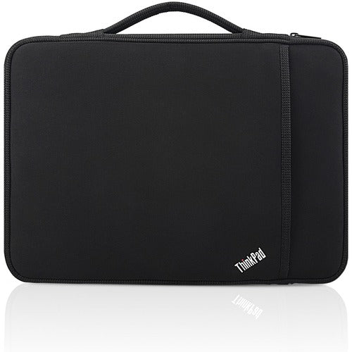 Lenovo ThinkPad 14 Inch Sleeve 4X40N18009