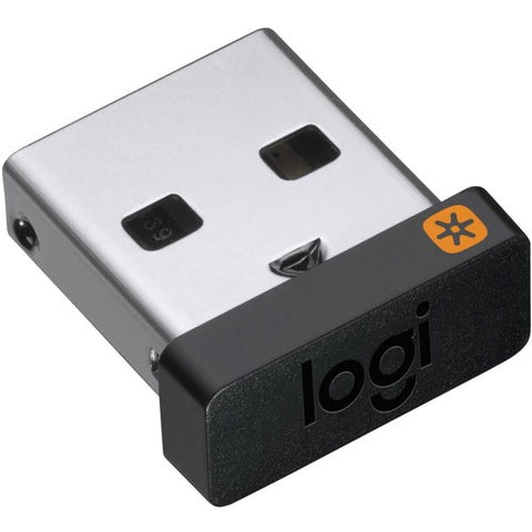 Logitech USB Unifying Receiver 910-005235