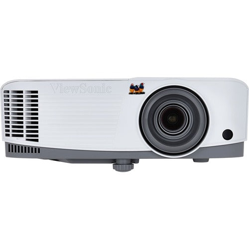 ViewSonic PA503S 4000 Lumens SVGA HDMI Projector PA503S