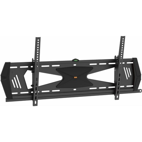 StarTech.com Low-Profile TV Wall Mount - Tilting FPWTLTBAT