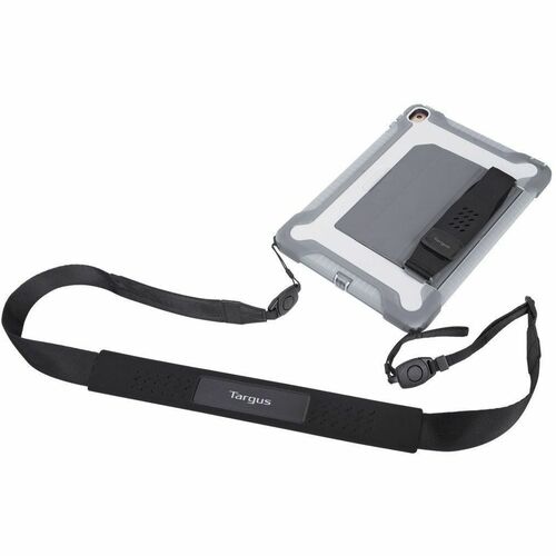 Targus Shoulder Strap for Rugged and Field-Ready Tablet Cases THA101GLZ