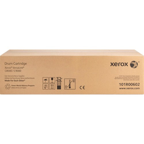 Xerox VersaLink C8000/C9000 Drum Cartridge 101R00602