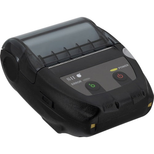 Seiko MP-B20 Compact Mobile Printer MP-B20-B02JK1-74