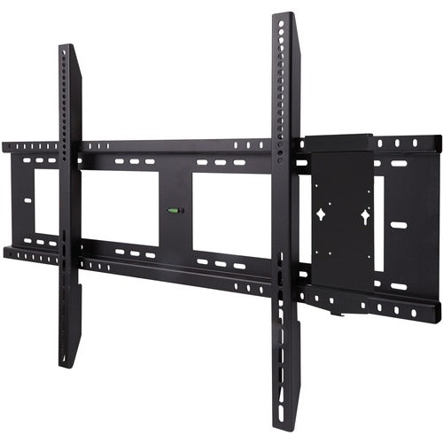 ViewSonic WMK-047-2 Wall Mount WMK-047-2