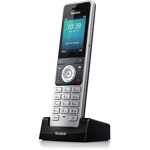 Yealink W56H Handset W56H