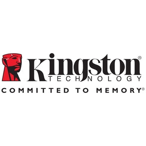 Kingston Canvas Select Plus 512GB SDXC Card SDS2/512GBCR