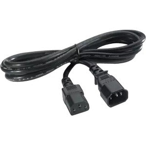 Lenovo Standard Power Cord 4L67A08366