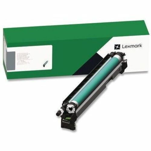 Lexmark CS/X92x Series, C/XC 9200 Series Black Photoconductor Unit 76C0PK0