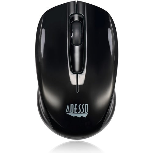 Adesso iMouse S50 - 2.4GHz Wireless Mini Mouse IMOUSE S50