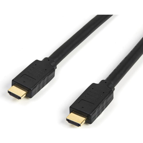 StarTech.com HDMI A/V Cable HDMM5MP