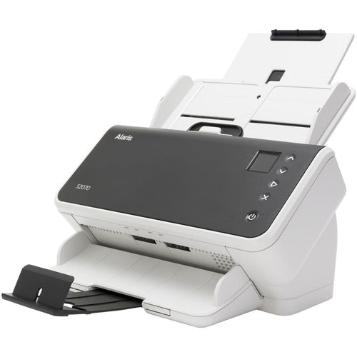 Kodak Alaris S2050 Sheetfed Scanner 1014968