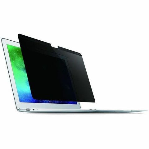 Targus ASM133MBP6GL Privacy Screen Filter ASM133MBP6GL