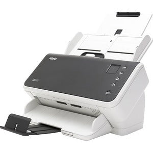 Kodak Alaris S2070 Sheetfed Scanner 1015049