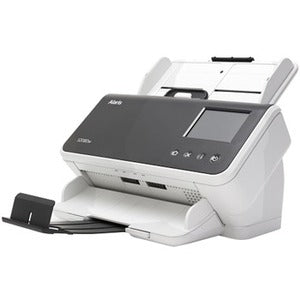 Kodak Alaris S2060W Sheetfed Scanner 1015114