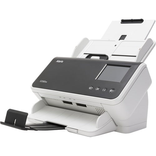 Kodak Alaris S2080W Sheetfed Scanner 1015189