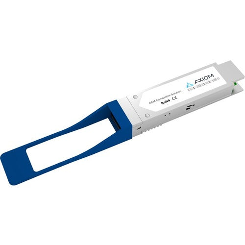 Axiom 100GBASE-SR4 QSFP28 for HP JL309A-AX