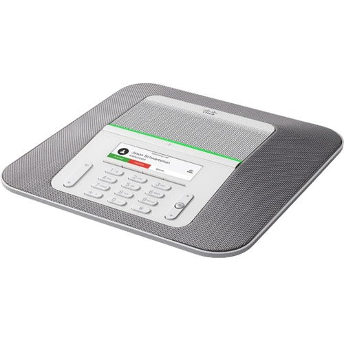 Cisco 8832 IP Conference Station CP-8832-K9