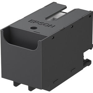 Epson T6715 Ink Maintenance Box (T671500) T671500