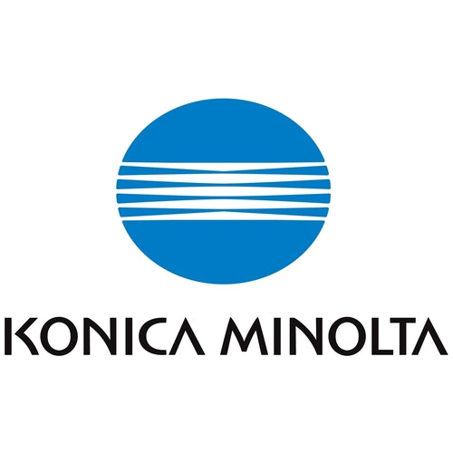 Konica Minolta Imaging Drum A6VM03V