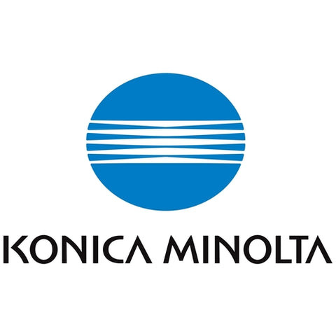 Konica Minolta TN-512M Toner Cartridge A33K332