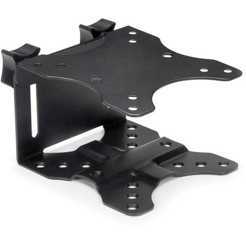 StarTech.com Thin Client Mount - VESA Mounting Bracket ACCSMNT