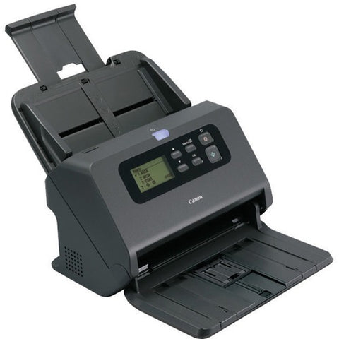 Canon imageFORMULA DR-M260 Office Document Scanner 2405C002